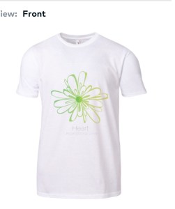 7E23C88A-FD1B-451F-9325-EE7D59029E0A