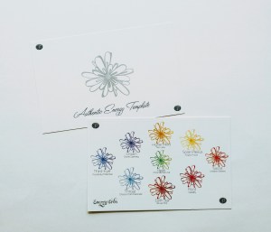 8C5707EC-5226-46AF-A591-FC458565BC38