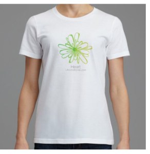 E58DB8FA-2998-4948-B638-7A266BC98983