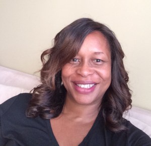 Your Keep it Simple Coach